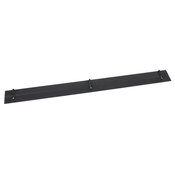 Porsche A/C Condenser Seal - Genuine Porsche 99657371100