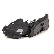 Land Rover Door Latch Assembly - Genuine Land Rover LR078730