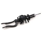 BMW Shock Absorber - Sachs 319064