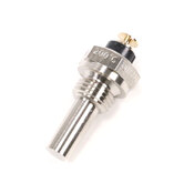 Porsche Engine Oil Temperature Sensor - Vitesco A2C5179837177
