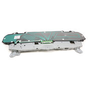 Volvo Radio Antenna Mast - Genuine Volvo 31260503