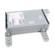 Volvo Radio Amplifier - Genuine Volvo 36003216
