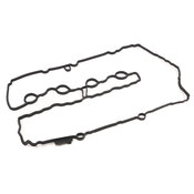 BMW Engine Valve Cover Gasket - Genuine BMW 11128638247