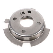 BMW Impulse Sending Wheel - Genuine BMW 11311247950