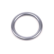 BMW Engine Water Pump Seal - Genuine BMW 11517642402