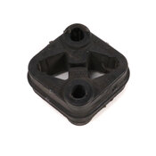 BMW Exhaust System Hanger - Genuine BMW 18308631988