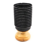 BMW Strut Bump Stop - Genuine BMW 31336776142