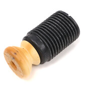 BMW Strut Bump Stop - Genuine BMW 31336776142