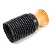 BMW Strut Bump Stop - Genuine BMW 31336776142