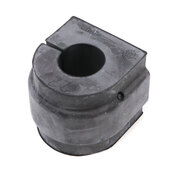 BMW Suspension Stabilizer Bar Bushing - Genuine BMW 33506861466