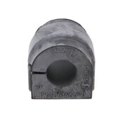 BMW Suspension Stabilizer Bar Bushing - Genuine BMW 33506861466