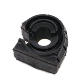 BMW Stabilizer Bar Bushing - Genuine BMW 33506865170