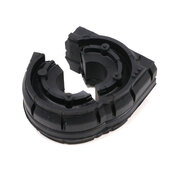 BMW Stabilizer Bar Bushing - Genuine BMW 33506865170