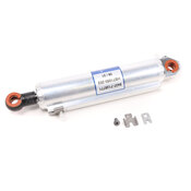 BMW Convertible Top Hydraulic Cylinder - Genuine BMW 54377128771
