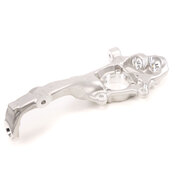 Mercedes Steering Knuckle - Genuine Mercedes 2133325100