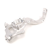 Mercedes Steering Knuckle - Genuine Mercedes 2133325100