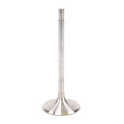 Mercedes Intake Valve - Genuine Mercedes 2730500326