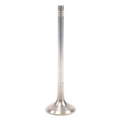 Mercedes Exhaust Valve - Genuine Mercedes 2730500427