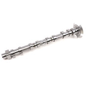 Mercedes Engine Camshaft - Genuine Mercedes 2740503200