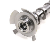 Mercedes Engine Camshaft - Genuine Mercedes 2740503200