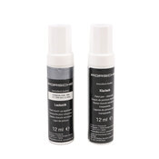Porsche Touch Up Paint - Genuine Porsche 911095933236B4