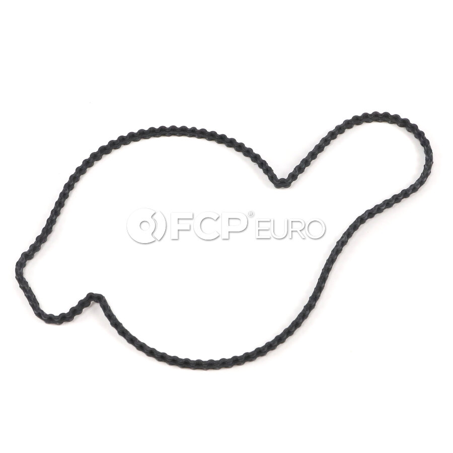Porsche Engine Water Pump Gasket - Genuine Porsche 9A712111903 | FCP Euro