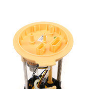 Audi Electric Fuel Pump - Genuine Audi 8R0919050E