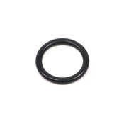 VW Differential Plug O-ring - Genuine VW WHT008226B