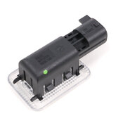 Volvo Courtesy Light Bulb - Genuine Volvo 1286346