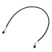 Volvo Headlight Wiring Harness - Genuine Volvo 30763984