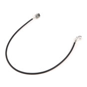 Volvo Headlight Wiring Harness - Genuine Volvo 30763984