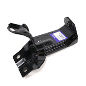 Volvo Radiator Mount Bracket - Genuine Volvo 31261932