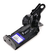 Volvo Radiator Mount Bracket - Genuine Volvo 31261932
