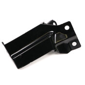Volvo Radiator Mount Bracket - Genuine Volvo 31261932