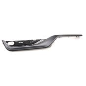 Volvo Bumper Trim - Genuine Volvo 31353655