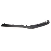 Volvo Bumper Trim - Genuine Volvo 31353655