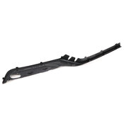 Volvo Bumper Trim - Genuine Volvo 31353655