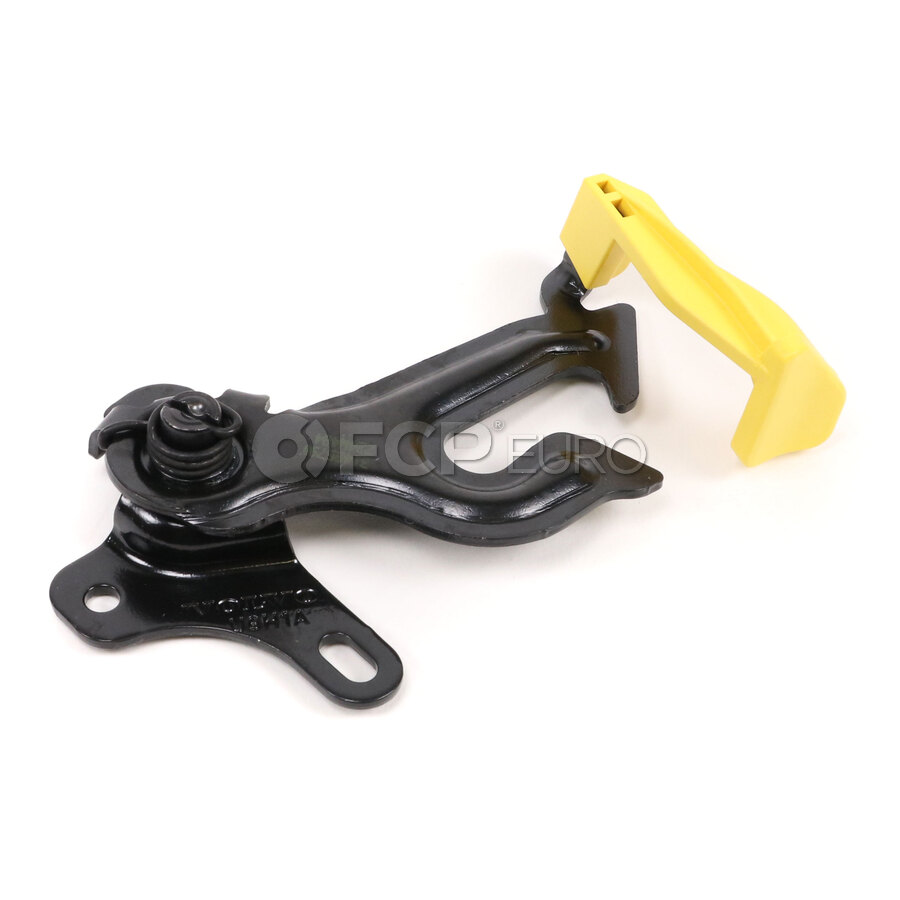 Volvo Hood Latch - Genuine Volvo 31425790 | FCP Euro