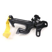 Volvo Hood Latch - Genuine Volvo 31425790 | FCP Euro