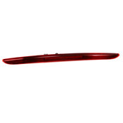 Volvo Center High Mount Stop Light - Genuine Volvo 31467107