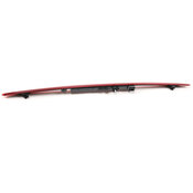 Volvo Center High Mount Stop Light - Genuine Volvo 31467107