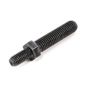 Volvo Starter Bolt - Genuine Volvo 998076