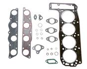Mercedes Engine Gasket Set - Elring 815.071