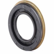 Porsche Axle Shaft Seal - Elring 484.870