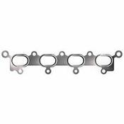 Audi Porsche Exhaust Manifold Gasket - Elring 842.660