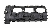 BMW Engine Valve Cover - Elring 11127846359
