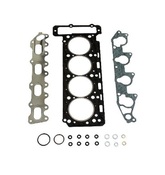 Mercedes Engine Gasket Set - Elring 917.249