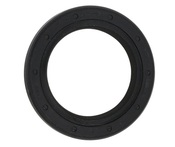 Porsche Dual Clutch Trans Input Shaft Seal - Elring 520.290