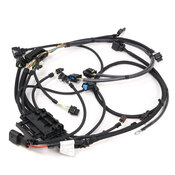 BMW Wrng.HarnessMotorSensorsystemModule 1 - Genuine BMW 12518605138