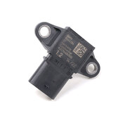 BMW Pressure Sensor - Genuine BMW 13628644284